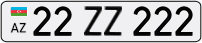 22ZZ222
