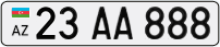 23AA888