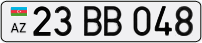 23BB048