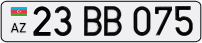 23BB075