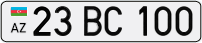 23BC100
