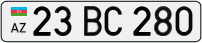 23BC280