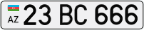 23BC666