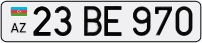 23BE970