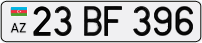 23BF396