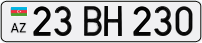 23BH230