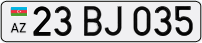23BJ035