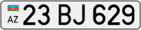 23BJ629
