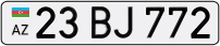 23BJ772