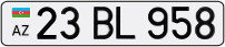 23BL958