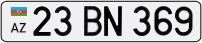 23BN369