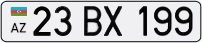 23BX199