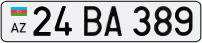 24BA389