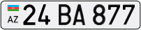 24BA877
