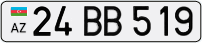 24BB519