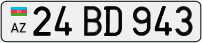 24BD943