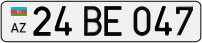 24BE047