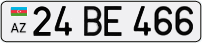 24BE466