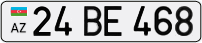 24BE468