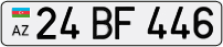 24BF446