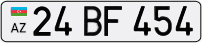24BF454