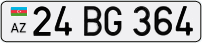 24BG364