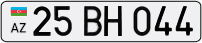 25BH044