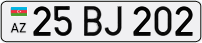 25BJ202