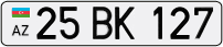 25BK127