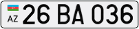 26BA036