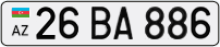 26BA886