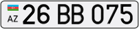 26BB075