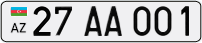 27AA001