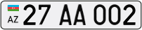 27AA002