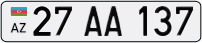 27AA137