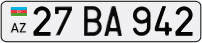 27BA942
