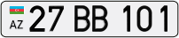 27BB101