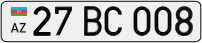 27BC008