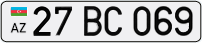 27BC069