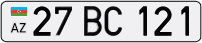 27BC121