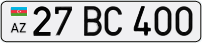 27BC400