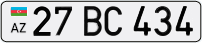 27BC434
