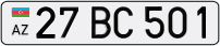27BC501