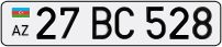 27BC528
