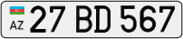 27BD567