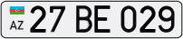 27BE029