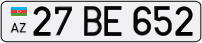27BE652