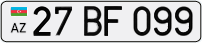27BF099