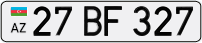 27BF327