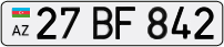 27BF842